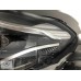 MERCEDES BAŞKAN TİC. A1729063501 - 1729063501  SLC VE SLK SOL FAR